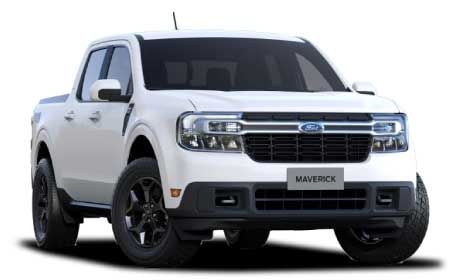 comenzado-empezado-maverick-