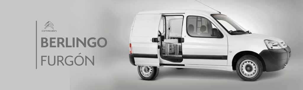 Promo plan de ahorro