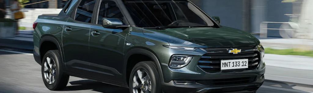 Promo plan de ahorro